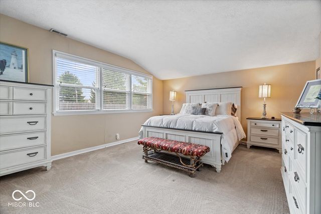 601 E Howard Avenue, Arcadia, IN 46030