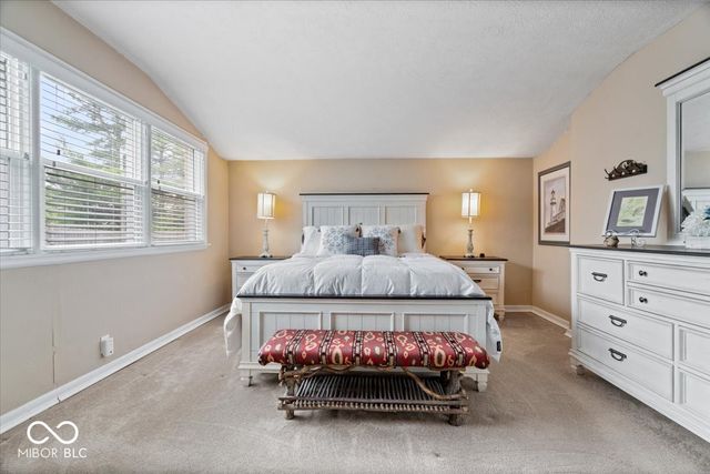 601 E Howard Avenue, Arcadia, IN 46030