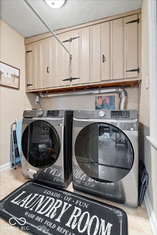 601 E Howard Avenue, Arcadia, IN 46030