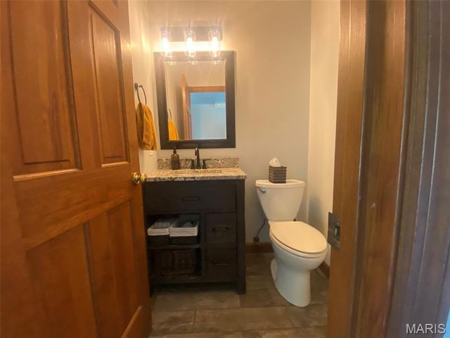 4606 Hickory Ridge View Court, Eureka, MO 63025