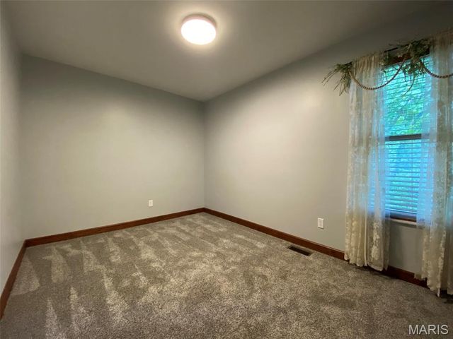 4606 Hickory Ridge View Court, Eureka, MO 63025