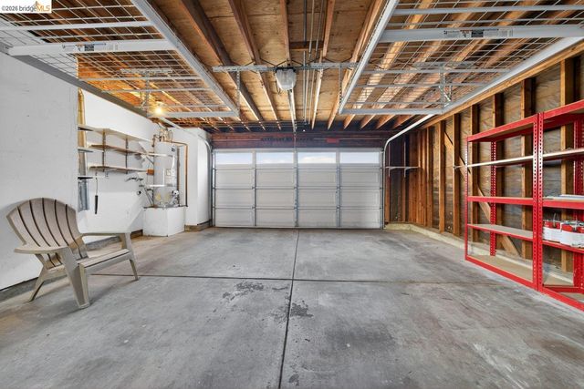 1368 Ridgecrest Rd, Pinole, CA 94564