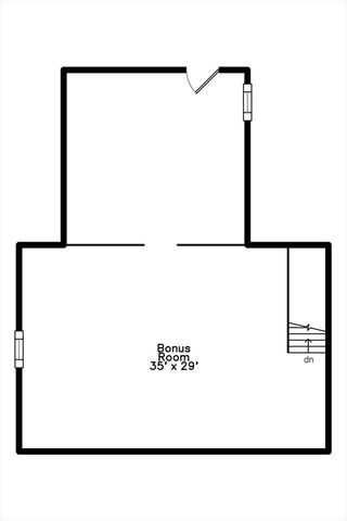 252 Washington Street, Norwell, MA 02061