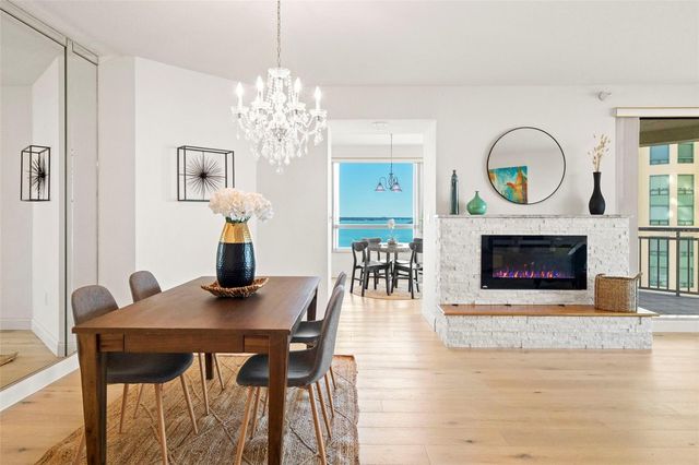 1170 SW GULF BOULEVARD 1105, Clearwater Beach, FL 33767