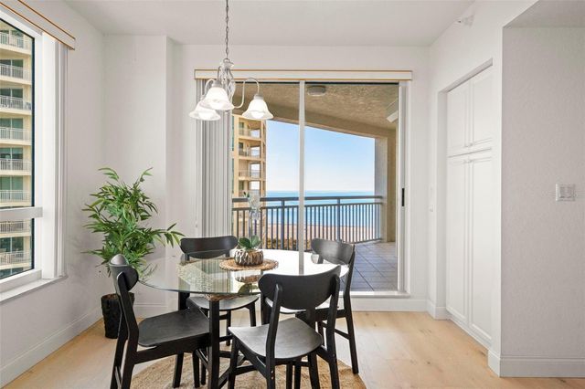 1170 SW GULF BOULEVARD 1105, Clearwater Beach, FL 33767