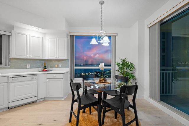 1170 SW GULF BOULEVARD 1105, Clearwater Beach, FL 33767