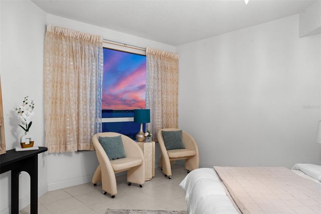 1170 SW GULF BOULEVARD 1105, Clearwater Beach, FL 33767