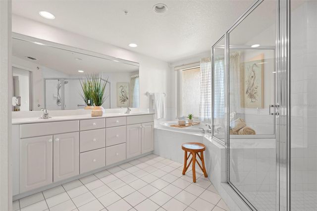 1170 SW GULF BOULEVARD 1105, Clearwater Beach, FL 33767