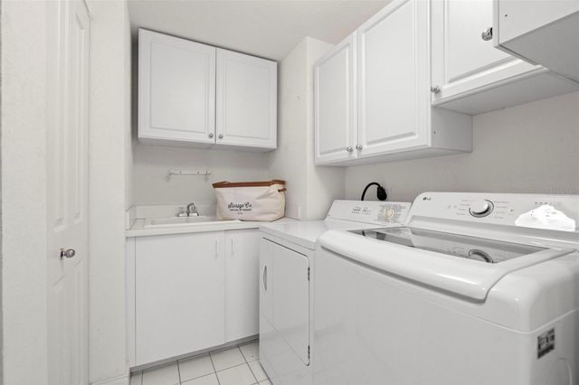 1170 SW GULF BOULEVARD 1105, Clearwater Beach, FL 33767