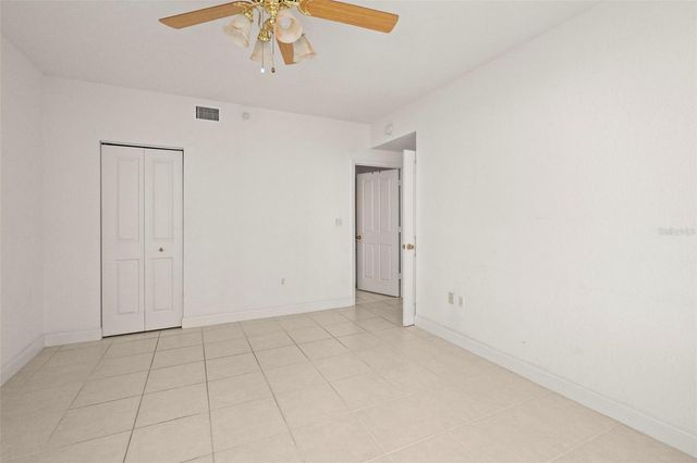 1170 SW GULF BOULEVARD 1105, Clearwater Beach, FL 33767