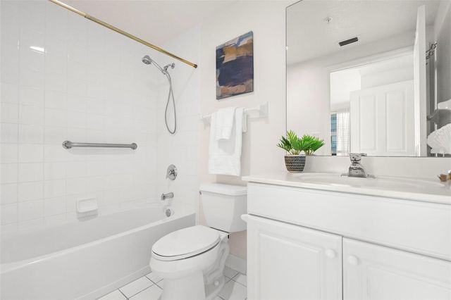 1170 SW GULF BOULEVARD 1105, Clearwater Beach, FL 33767