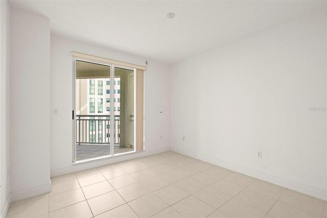 1170 SW GULF BOULEVARD 1105, Clearwater Beach, FL 33767