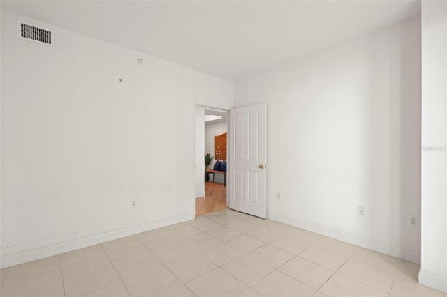 1170 SW GULF BOULEVARD 1105, Clearwater Beach, FL 33767