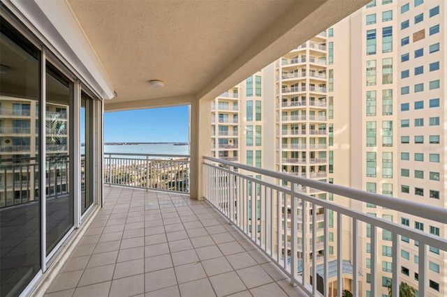 1170 SW GULF BOULEVARD 1105, Clearwater Beach, FL 33767