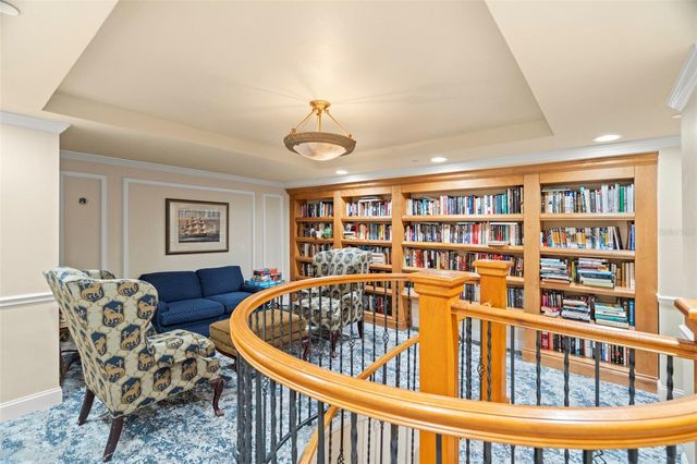 1170 SW GULF BOULEVARD 1105, Clearwater Beach, FL 33767