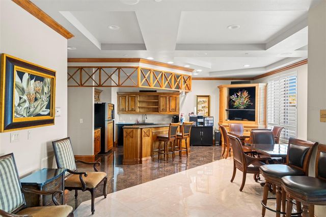 1170 SW GULF BOULEVARD 1105, Clearwater Beach, FL 33767