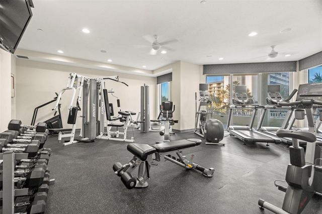 1170 SW GULF BOULEVARD 1105, Clearwater Beach, FL 33767