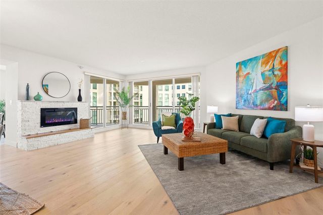 1170 SW GULF BOULEVARD 1105, Clearwater Beach, FL 33767