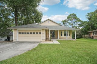 2342 ROBERT D ROAD, Mount Dora, FL 32757