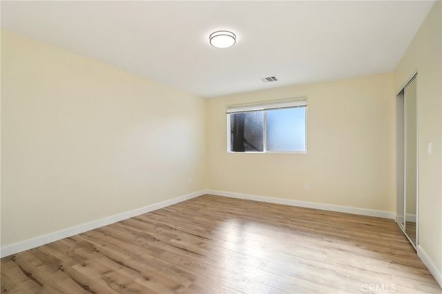 16428 Halsted Street, North Hills, CA 91343