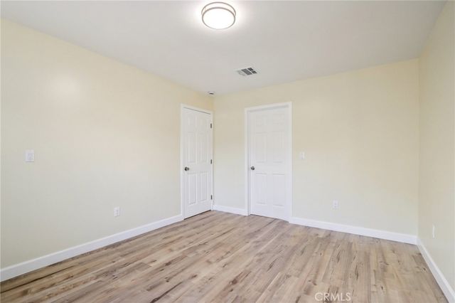 16428 Halsted Street, North Hills, CA 91343