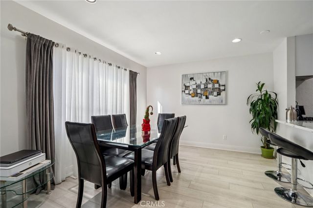 16428 Halsted Street, North Hills, CA 91343