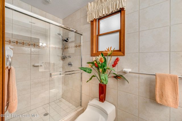 3706 Secluded Oak Court, Melbourne, FL 32934