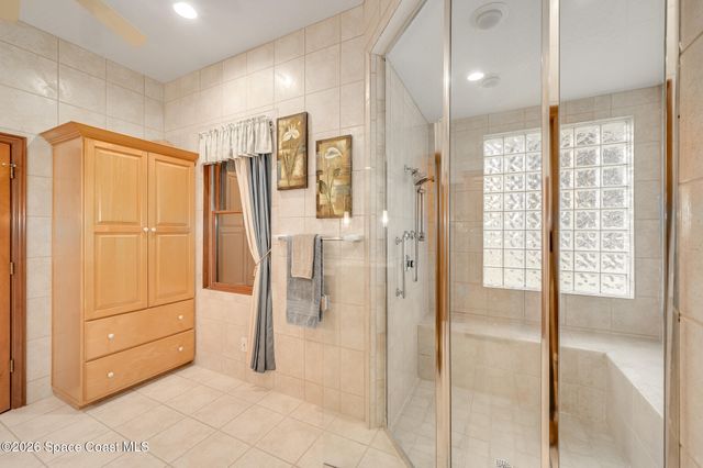 3706 Secluded Oak Court, Melbourne, FL 32934