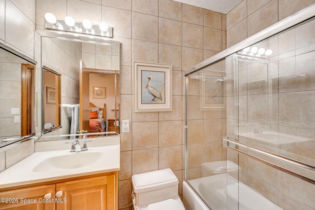 3706 Secluded Oak Court, Melbourne, FL 32934