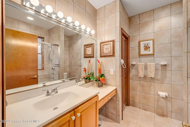 3706 Secluded Oak Court, Melbourne, FL 32934