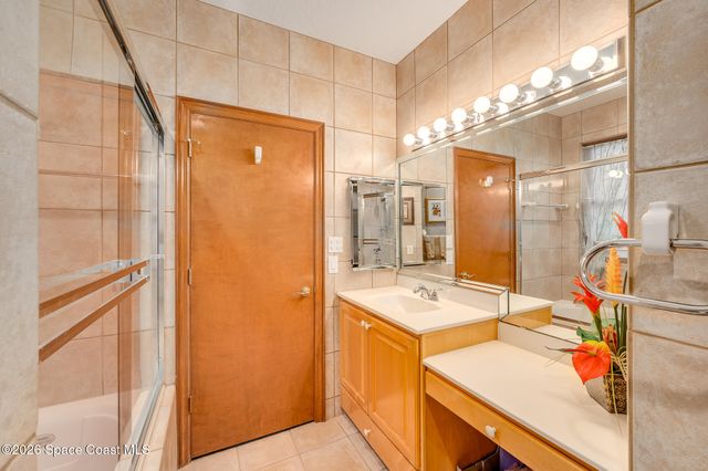 3706 Secluded Oak Court, Melbourne, FL 32934