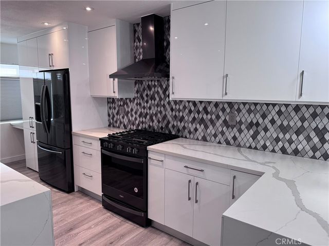 6241 Nita, Woodland Hills, CA 91367