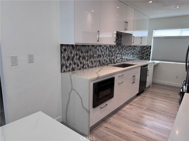 6241 Nita, Woodland Hills, CA 91367