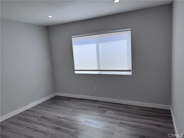 6241 Nita, Woodland Hills, CA 91367