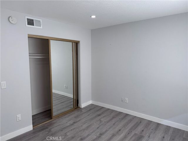6241 Nita, Woodland Hills, CA 91367