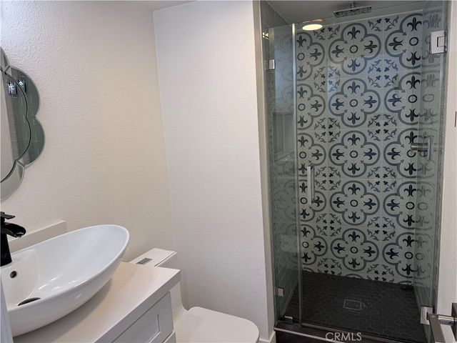6241 Nita, Woodland Hills, CA 91367