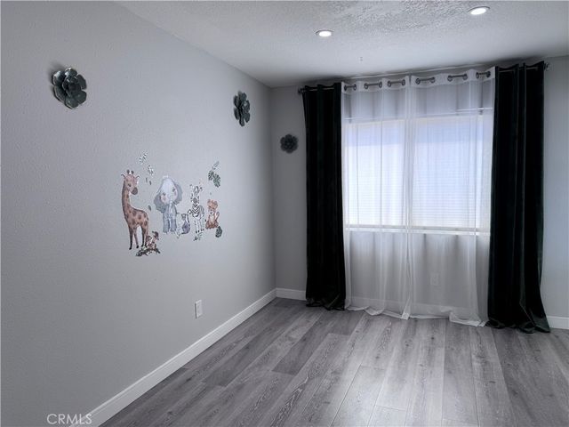 6241 Nita, Woodland Hills, CA 91367