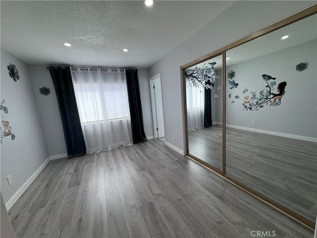 6241 Nita, Woodland Hills, CA 91367