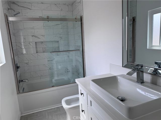 6241 Nita, Woodland Hills, CA 91367
