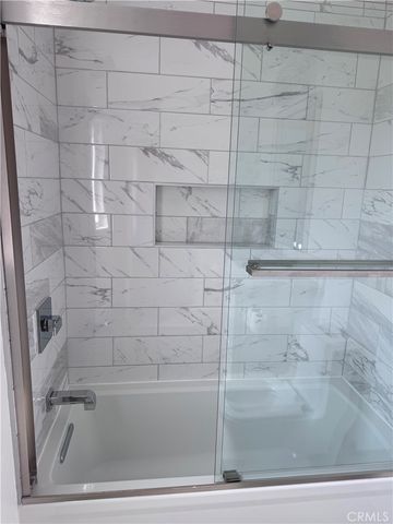 6241 Nita, Woodland Hills, CA 91367