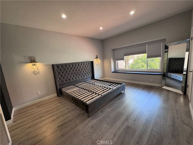 6241 Nita, Woodland Hills, CA 91367