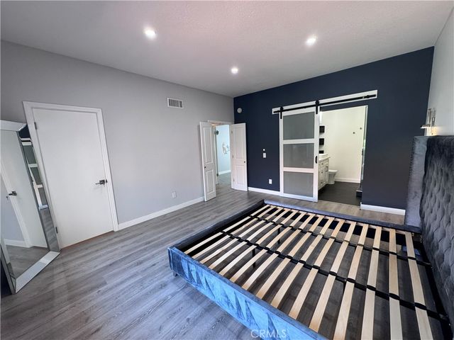 6241 Nita, Woodland Hills, CA 91367