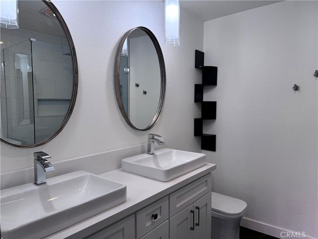 6241 Nita, Woodland Hills, CA 91367