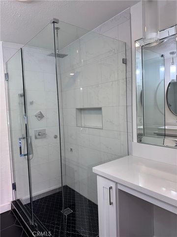 6241 Nita, Woodland Hills, CA 91367