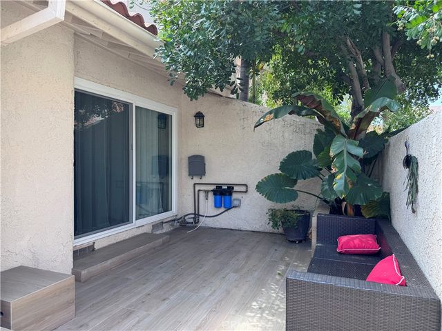 6241 Nita, Woodland Hills, CA 91367