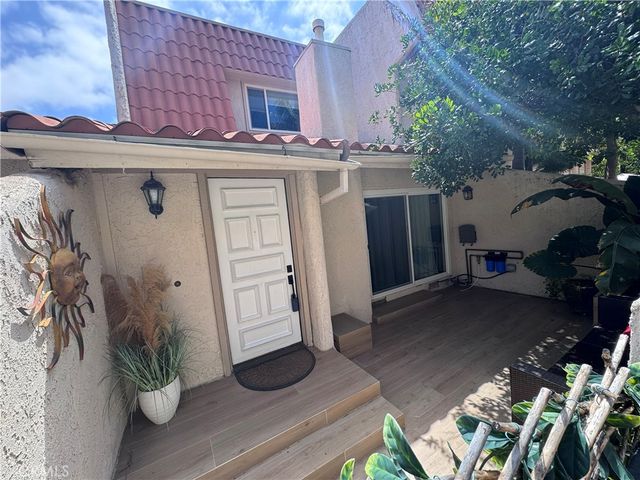 6241 Nita, Woodland Hills, CA 91367