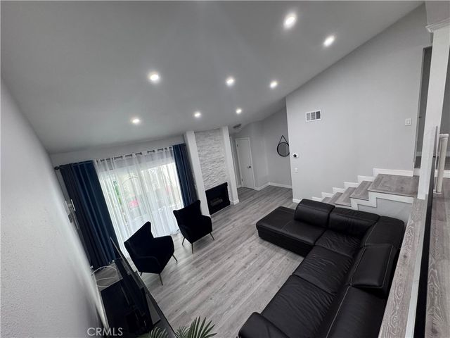 6241 Nita, Woodland Hills, CA 91367