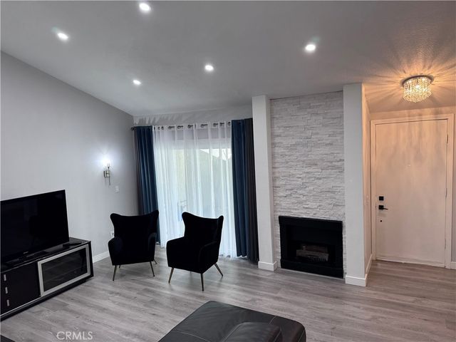 6241 Nita, Woodland Hills, CA 91367
