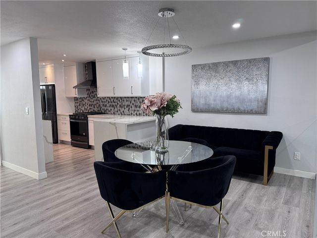 6241 Nita, Woodland Hills, CA 91367