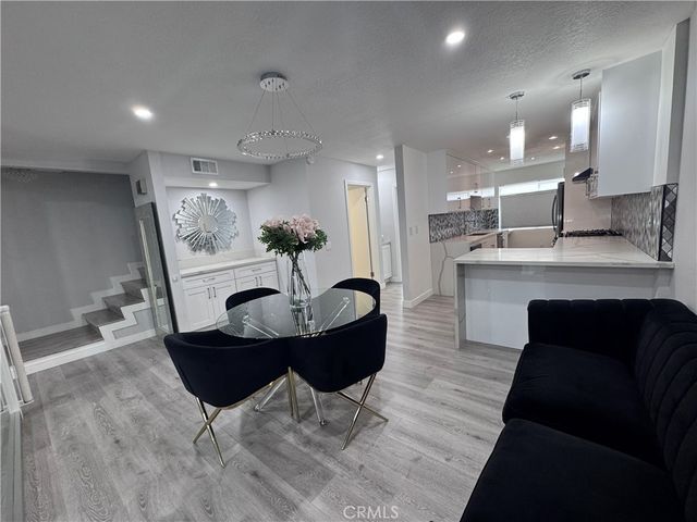 6241 Nita, Woodland Hills, CA 91367